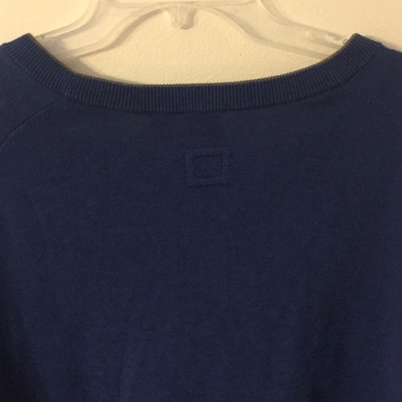 Hugo Boss sweater - Picture 5 of 6